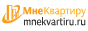 Жилая недвижимость в Карабулаке
