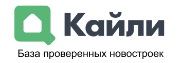 Жилая недвижимость в Карабулаке